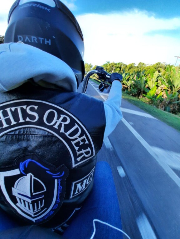Knights Order LEMC Sullivan County Knights Order LEMC Sullivan County